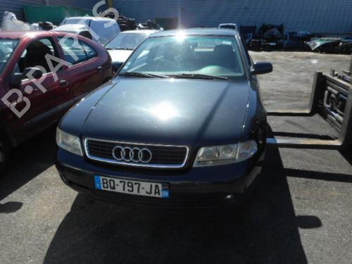 Right headlight AUDI A4 B5 (8D2) 1.9 TDI | BP24758695C29 - Image 5