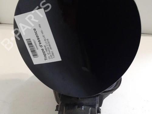 fuel-flap-ds-ds-5-kf_-2015-2016-2017-2018-24741096 main image