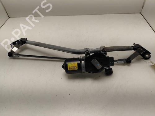 Used Front wiper motor Front wiper motor 37179051 37179051