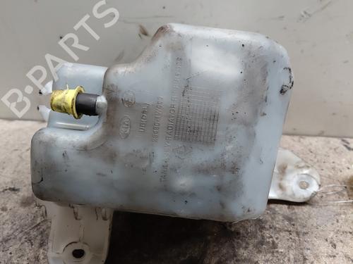 Expansion tank KIA RIO III (UB) 1.1 CRDi | BP29120459C120 