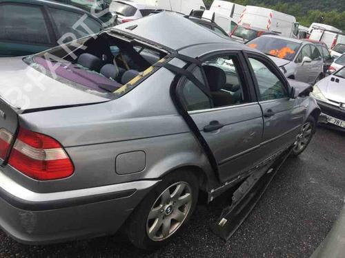 Left taillight BMW 3 (E46) 320 d | BP24752314C34  - Image 7