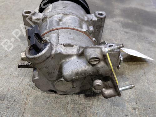 AC compressor PEUGEOT 208 I (CA_, CC_) 1.2 VTI 82 | BP29293036M34