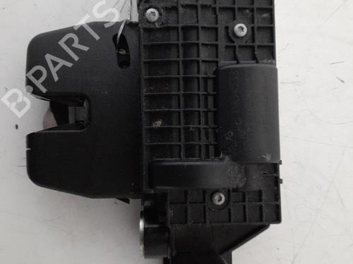 tailgate-lock-citroen-ds3-sa_-2009-2010-2011-2012-2013-2014-2015-2016-24740844 main image