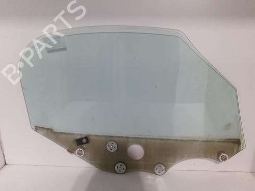 front-left-door-window-mazda-mx-5-iv-nd__-2015-24754114 main image