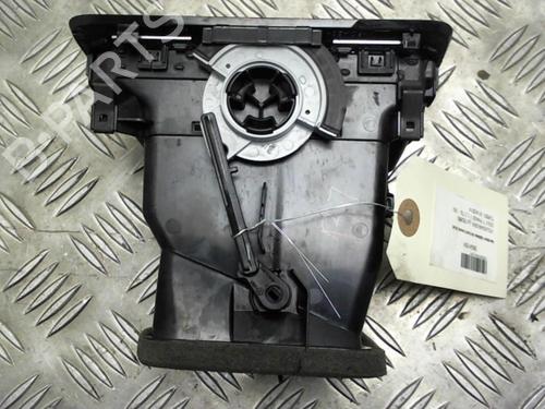 Air vent VW GOLF VII (5G1, BQ1, BE1, BE2) 1.2 TSI | BP24749920I21 