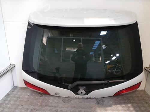 Used Tailgate RENAULT KOLEOS I (HY_) 2.0 dCi 4x4 (HY0K) (150 hp) 24754216
