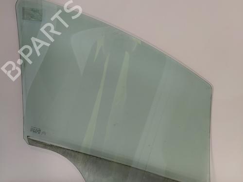 front-left-door-window-citroen-c3-ii-sc_-2009-33047032 main image