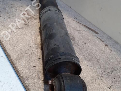 right-rear-shock-absorber-peugeot-expert-van-v_-2016-27628346 main image