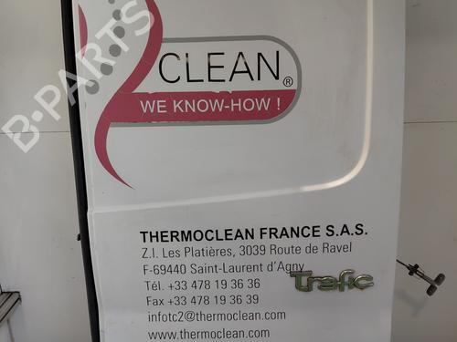 right-tailgate-renault-trafic-ii-van-fl-2001-29871691 main image