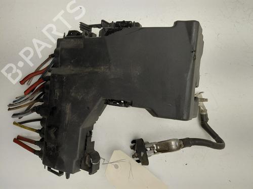 Electronic module CITROËN DS4 (NX_) 1.6 THP 200 | BP36525132M83 - Image 3