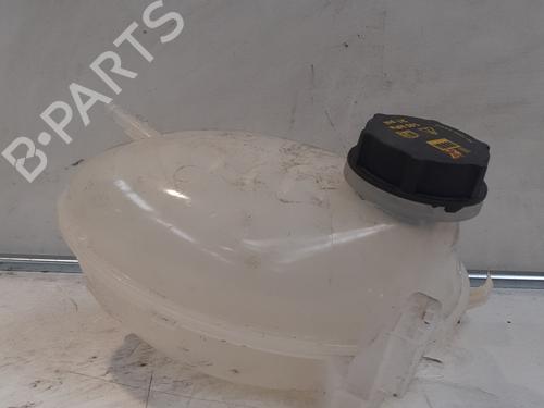 expansion-tank-ford-puma-j2k-cf7-2019-24764186 main image