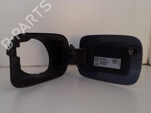 Klapa wlewu paliwa AUDI A4 B8 Avant (8K5)  | BP24741751C131 