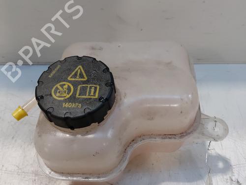 expansion-tank-mg-mg-zs-suv-azs1-2017-31323990 main image