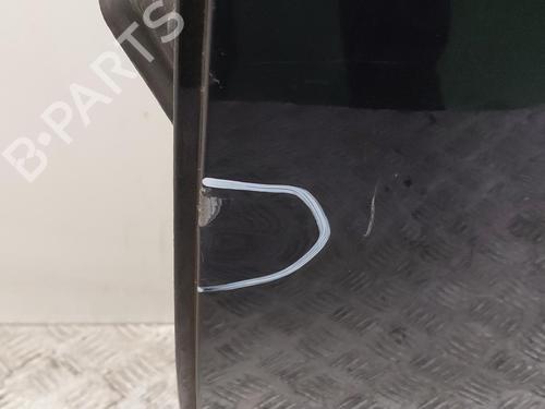 left-rear-door-audi-a6-c6-avant-4f5-2004-2005-2006-2007-2008-2009-2010-2011-33059510 main image