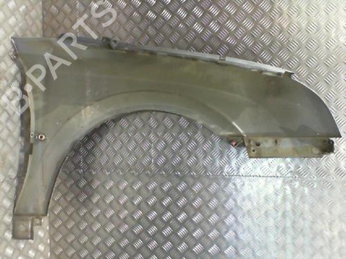 left-front-fenders-opel-signum-hatchback-z03-2003-2004-2005-2006-2007-2008-24751823 main image