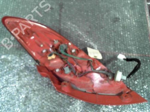 left-taillight-mazda-2-de_-dh_-2007-2008-2009-2010-2011-2012-2013-2014-2015-24752326 main image
