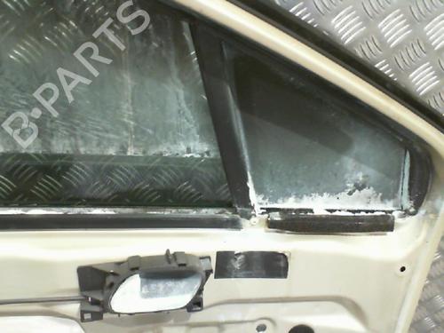 Left front door CITROËN C4 I (LC_) 1.6 HDi | BP24746298C2 