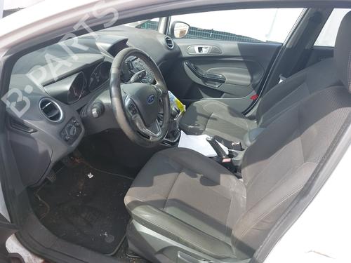 Catalyst FORD FIESTA VI (CB1, CCN) 1.0 EcoBoost | BP31373774M10 - Image 27