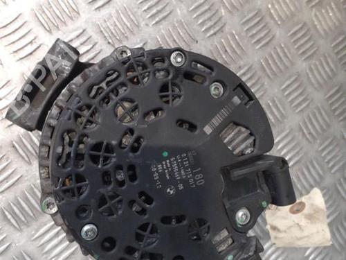 Alternator BMW 1 (E81) 116 i | BP24742191M7 - Image 2