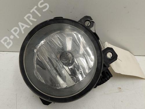 Used Right front fog light Right front fog light 37679332 37679332