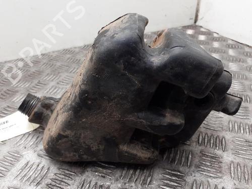 Behälter Scheibenwaschanlage für PEUGEOT 106 II (1A_, 1C_) 1.4 i (75 hp) 24742306