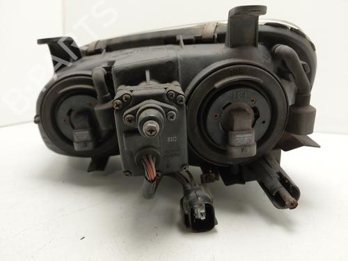 Right headlight TOYOTA RAV 4 I Cabrio (_A1_) 2.0 4WD (SXA10) | BP32203506C29