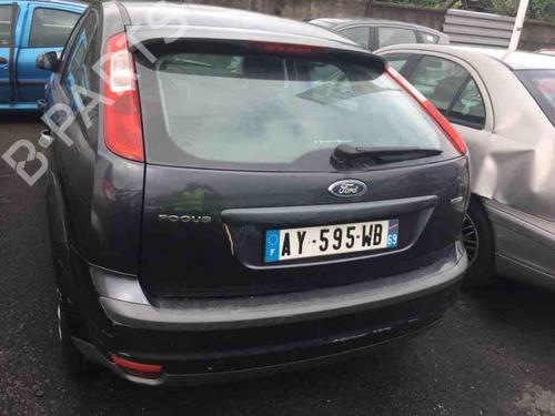 Left taillight FORD FOCUS II (DA_, HCP, DP) 1.8 TDCi | BP24752310C34 - Image 3