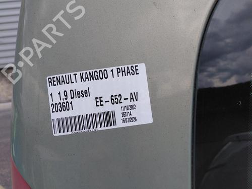 - Image 8