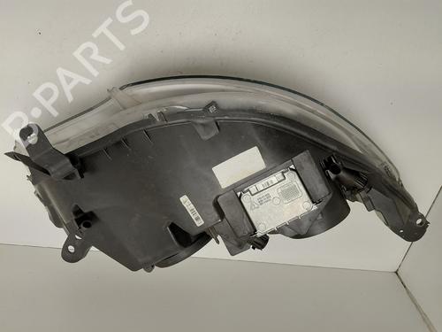 Left headlight CITROËN DS4 (NX_) 1.6 THP 200 | BP32694208C28 - Image 2