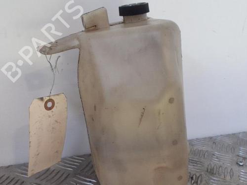 Used Expansion tank NISSAN 350Z Roadster (Z33) 3.5 (AAZ33) (280 hp) 24748692