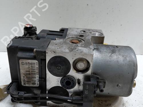 Used ABS pump ABS pump VOLVO S40 I (644) 1.8 i (125 hp) 29842553 29842553