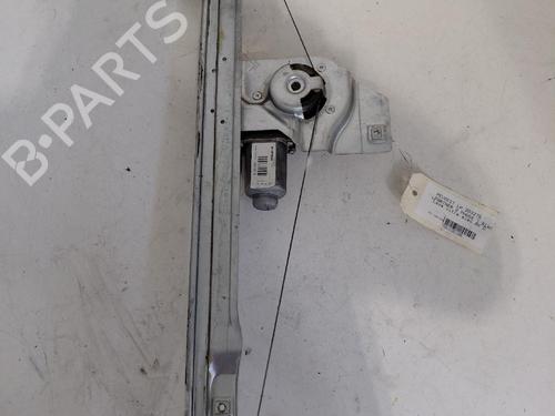 Used Front right window mechanism Front right window mechanism 36590545 36590545