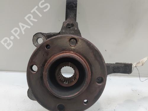 left-front-steering-knuckle-renault-modus-grand-modus-fjp0_-2004-31323878 main image