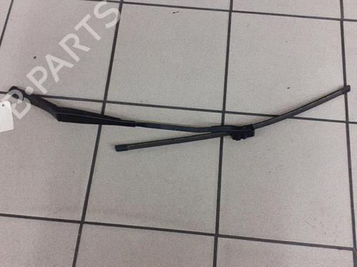 Front windshield wiper arm AUDI A3 (8P1) 2.0 TDI 16V | BP24759069C143 