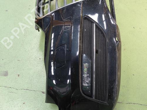 Used Front bumper Front bumper 39150726 39150726