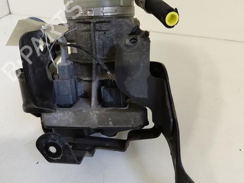 Used Steering pump Steering pump FORD S-MAX (WA6) 2.0 TDCi (140 hp) 33606710 33606710