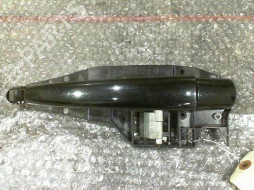BP24755397C130 main image
