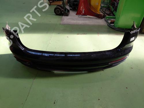 Used Rear bumper Rear bumper AUDI Q3 (F3B) 35 TFSI (150 hp) 32980853 32980853
