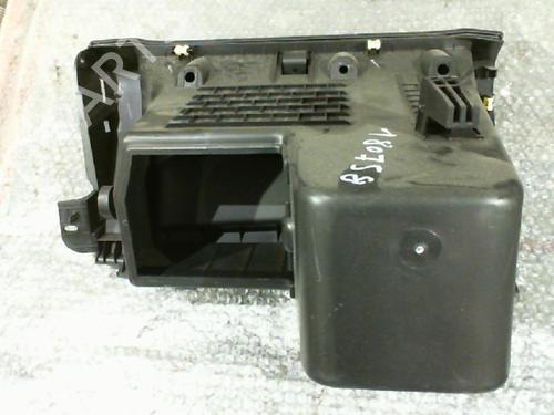 glove-box-renault-twingo-iii-bcm_-bca_-2014-24745836 main image