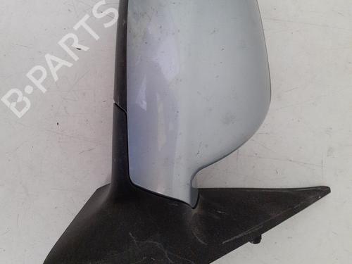 Used Right mirror CITROËN XSARA Break (N2) 2.0 HDI 90 (90 hp) 27403403