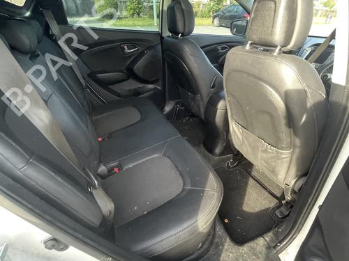 Starter HYUNDAI ix35 (LM, EL, ELH) 1.7 CRDi | BP37754742M8 - Image 33