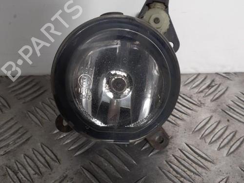 Left front fog light MINI MINI (R50, R53) Cooper | BP24761441C30 - Image 3
