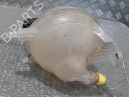 Expansion tank CITROËN C4 II (NC_) 1.6 BlueHDi 100 | BP24765325C120