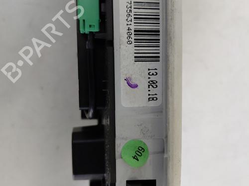 interior-roof-light-fiat-tipo-saloon-356_-357_-2015-33233515 main image