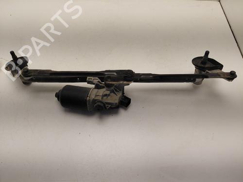Used Front wiper motor Front wiper motor KIA SORENTO II (XM) 2.2 CRDi 4WD (197 hp) 35956454 35956454