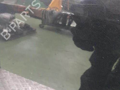 Left rear door SUZUKI SPLASH (EX) 1.2 (A5B412) | BP24761195C4 