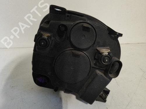 Right headlight FIAT 500 (312_) 1.3 D Multijet (312AXB1A) | BP24741015C29 - Image 3