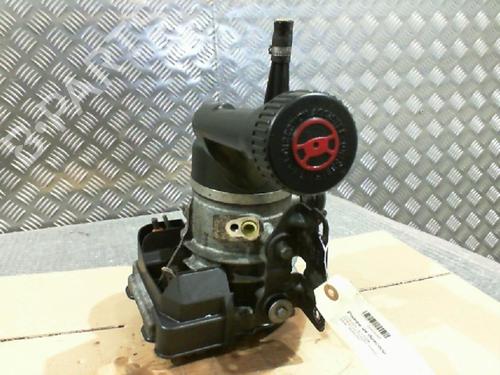 Used Steering pump Steering pump CITROËN C4 Picasso I MPV (UD_) 1.6 HDi (109 hp) 24743039 24743039