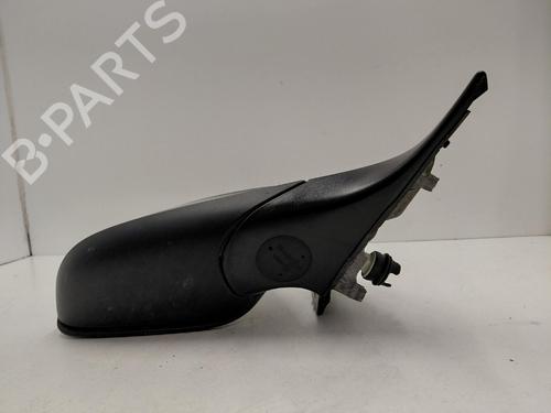 right-mirror-bmw-1-f20-2011-2012-2013-2014-2015-2016-2017-2018-2019-38485799 main image