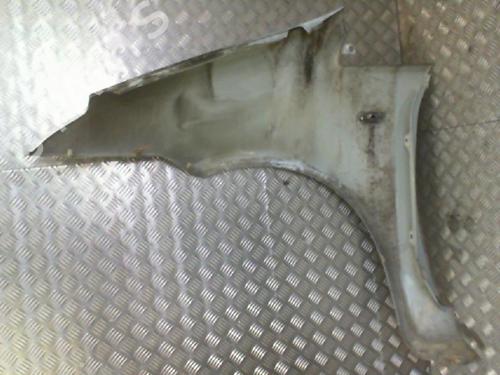 Forkjerm høyre FORD FOCUS C-MAX (DM2) 2.0 TDCi | BP24754550C42 